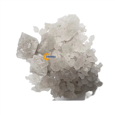 1-Butüül-3-metüülimidasoolumbromiid CAS85100-77-2