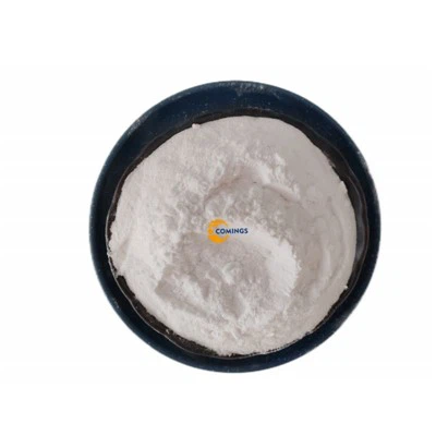 2-Fenüül-1H-imidasool CAS670-96-2